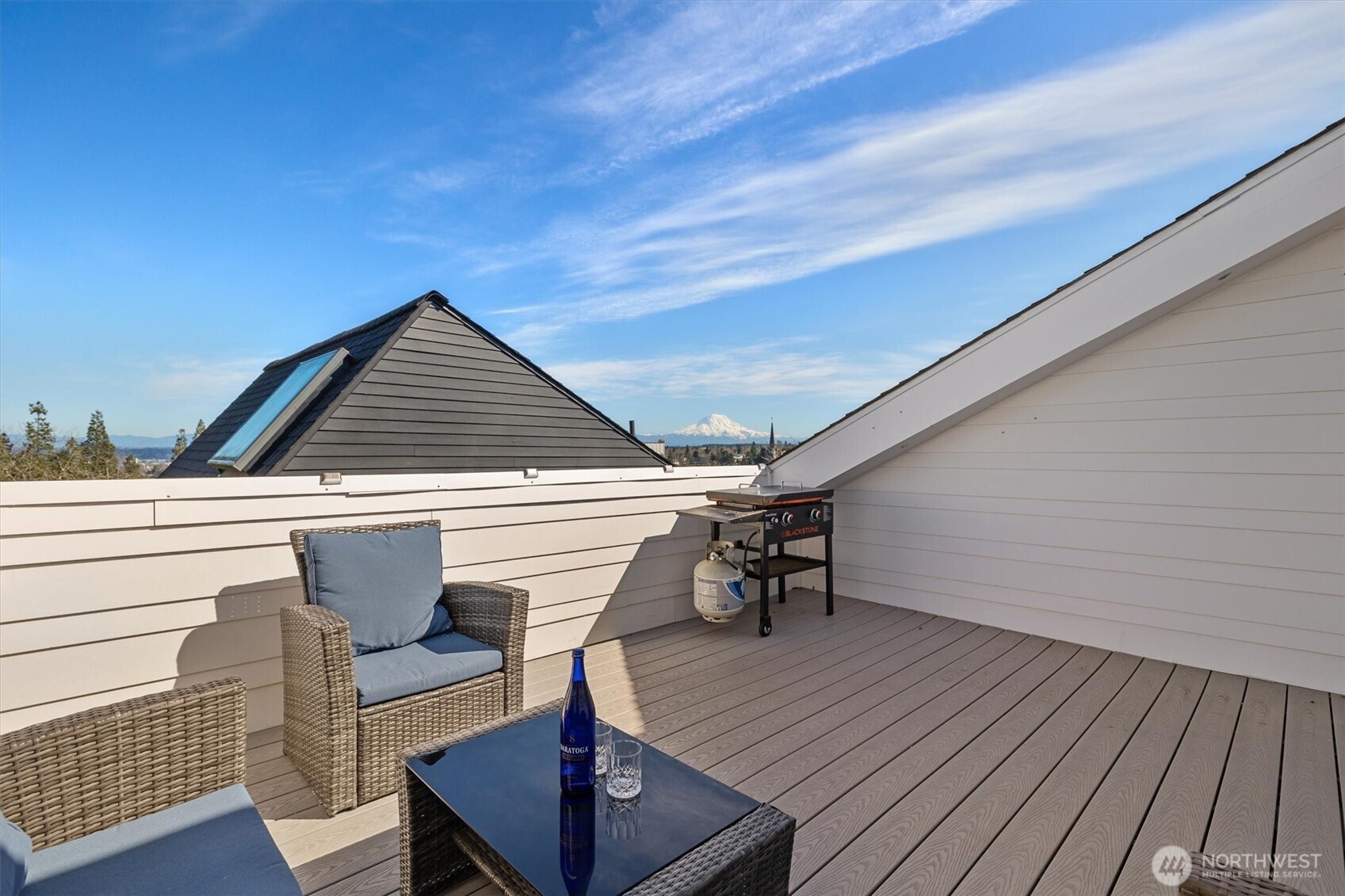 2535 SE I St #A, Tacoma, WA 98405