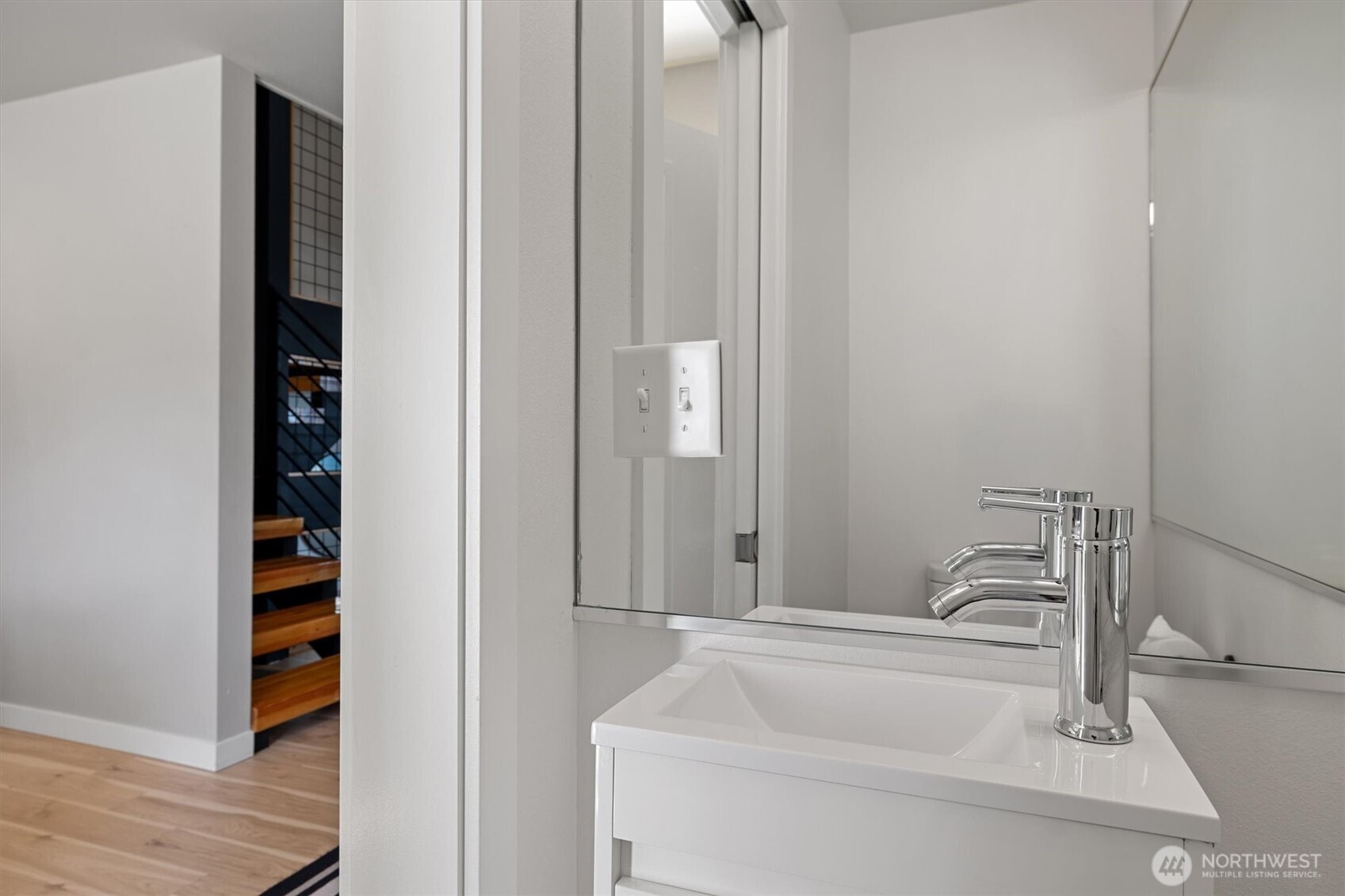 2535 SE I St #A, Tacoma, WA 98405