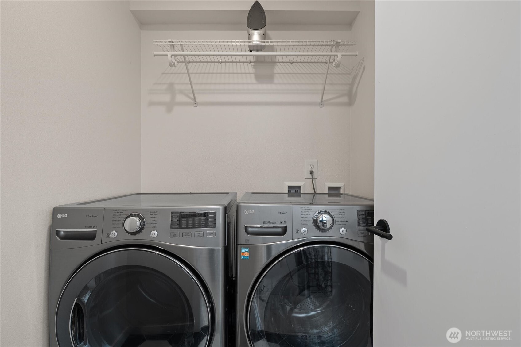 2535 SE I St #A, Tacoma, WA 98405