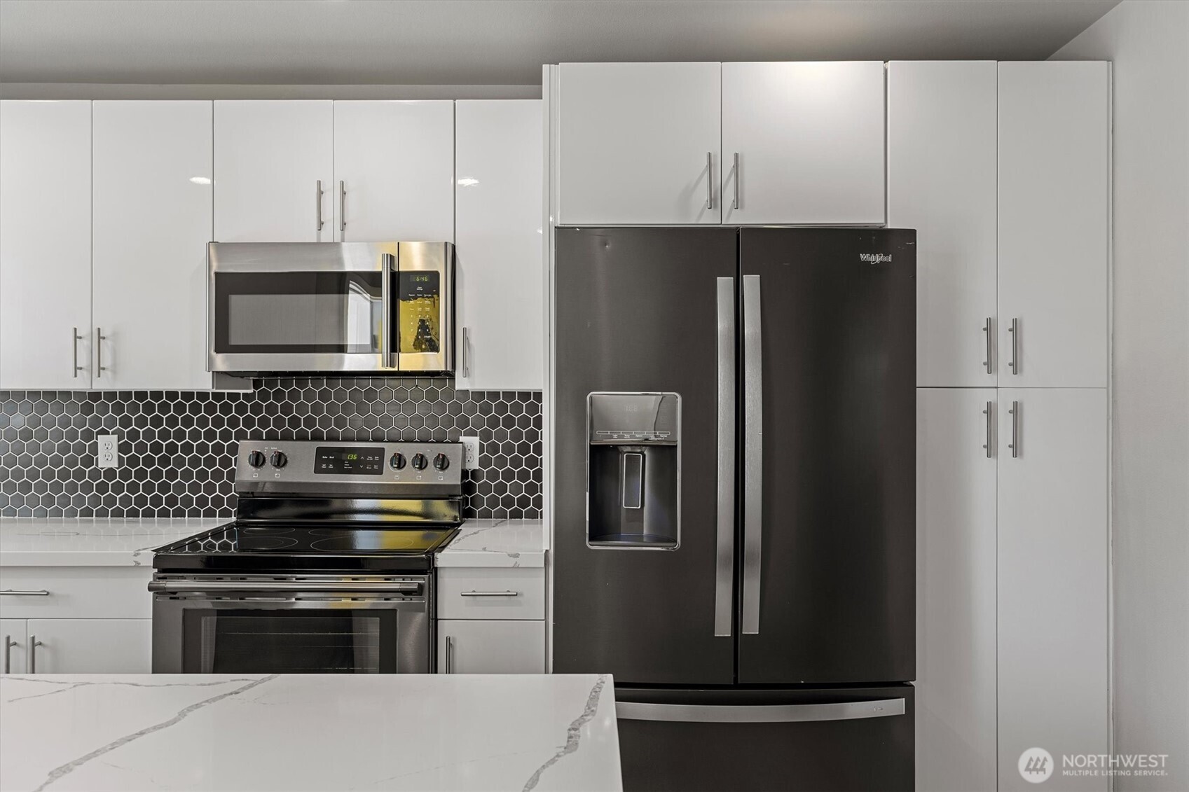 2535 SE I St #A, Tacoma, WA 98405