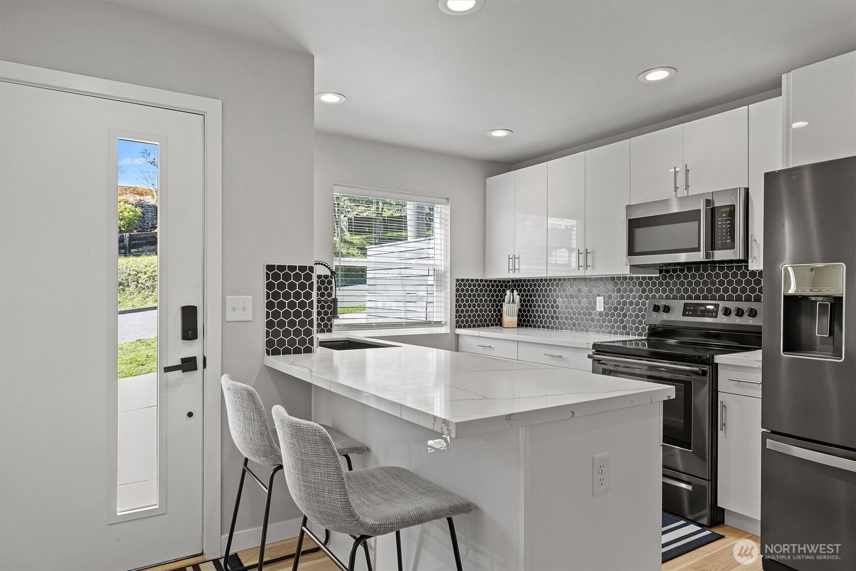 2535 SE I St #A, Tacoma, WA 98405