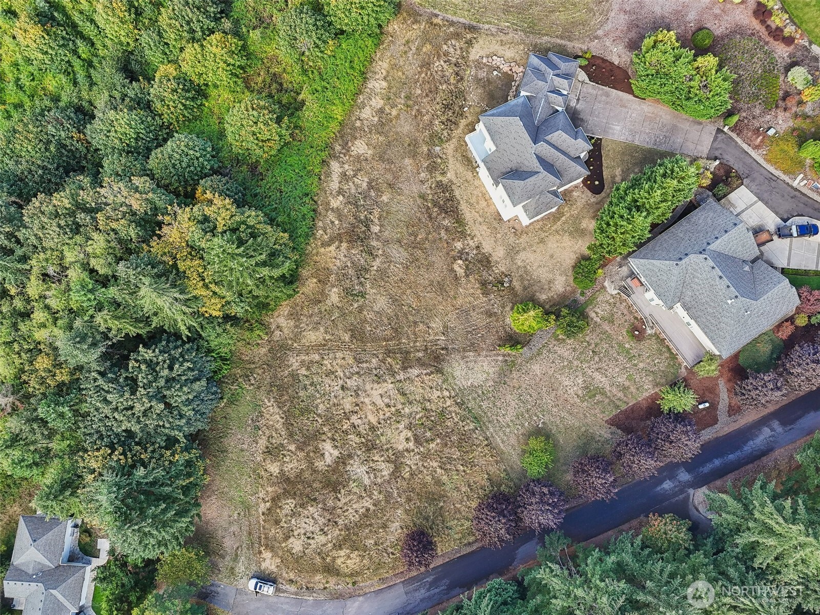 168 Upland Drive , Woodland, WA 98674