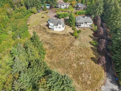 168 Upland Drive , Woodland, WA 98674 - Photo 11