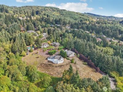 168 Upland Drive , Woodland, WA 98674 - Photo 12