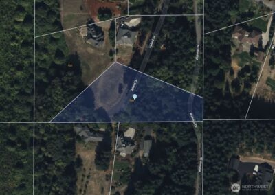 168 Upland Drive , Woodland, WA 98674 - Photo 14