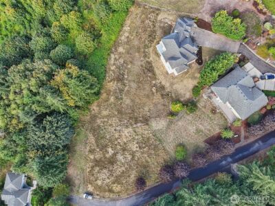 168 Upland Drive , Woodland, WA 98674 - Photo 2