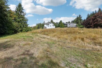 168 Upland Drive , Woodland, WA 98674 - Photo 3