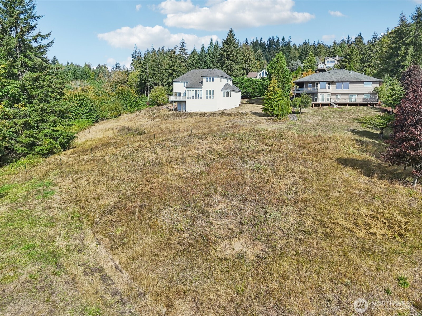 168 Upland Drive , Woodland, WA 98674