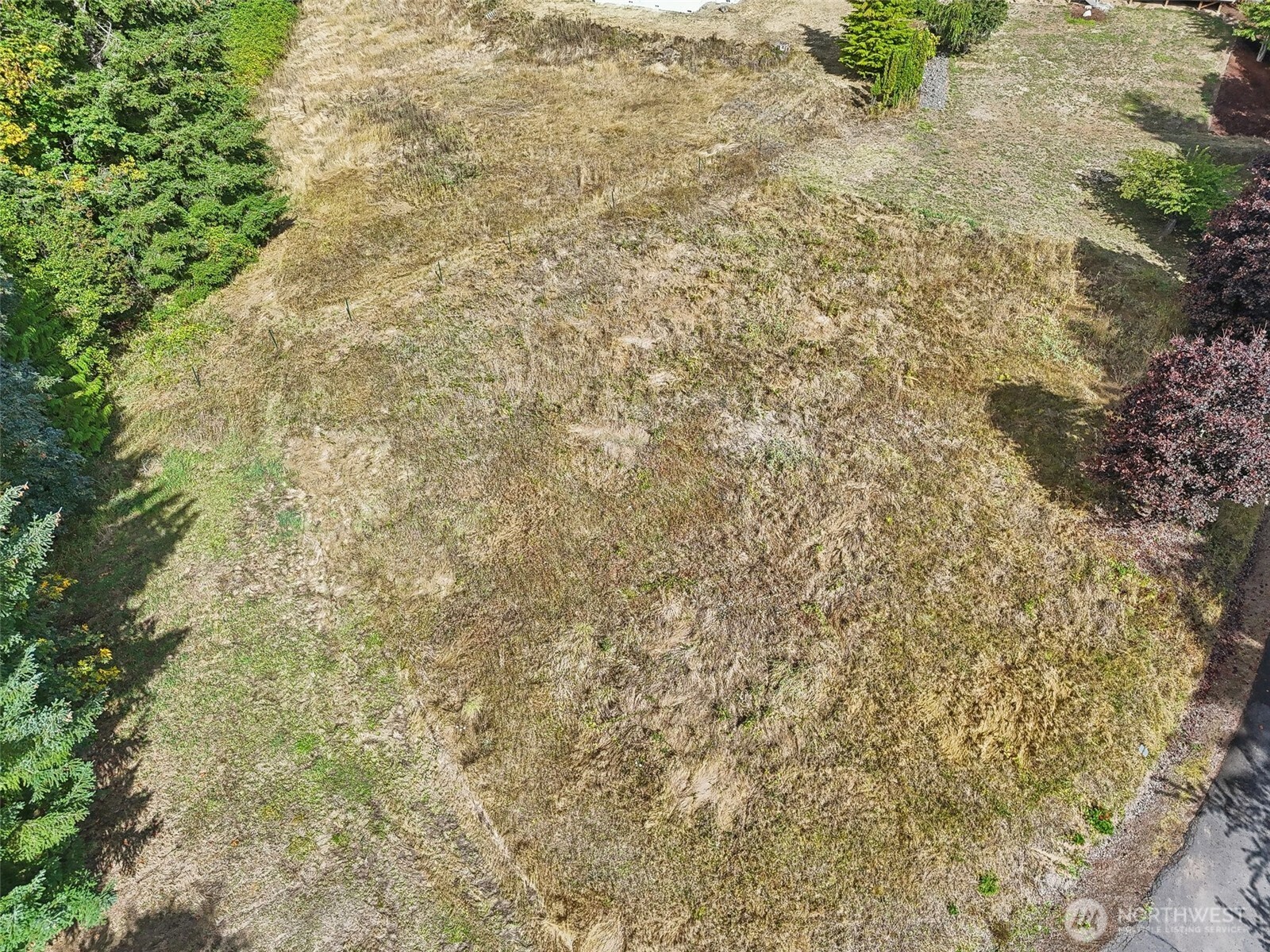 168 Upland Drive , Woodland, WA 98674