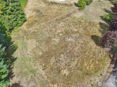 168 Upland Drive , Woodland, WA 98674 - Photo 6