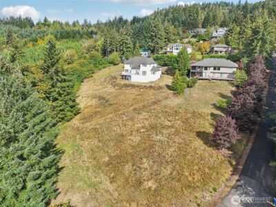 168 Upland Drive , Woodland, WA 98674 - Photo 7