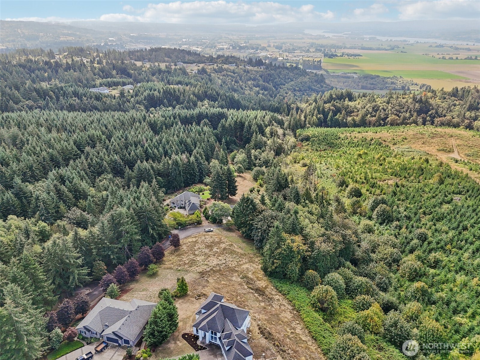168 Upland Drive , Woodland, WA 98674