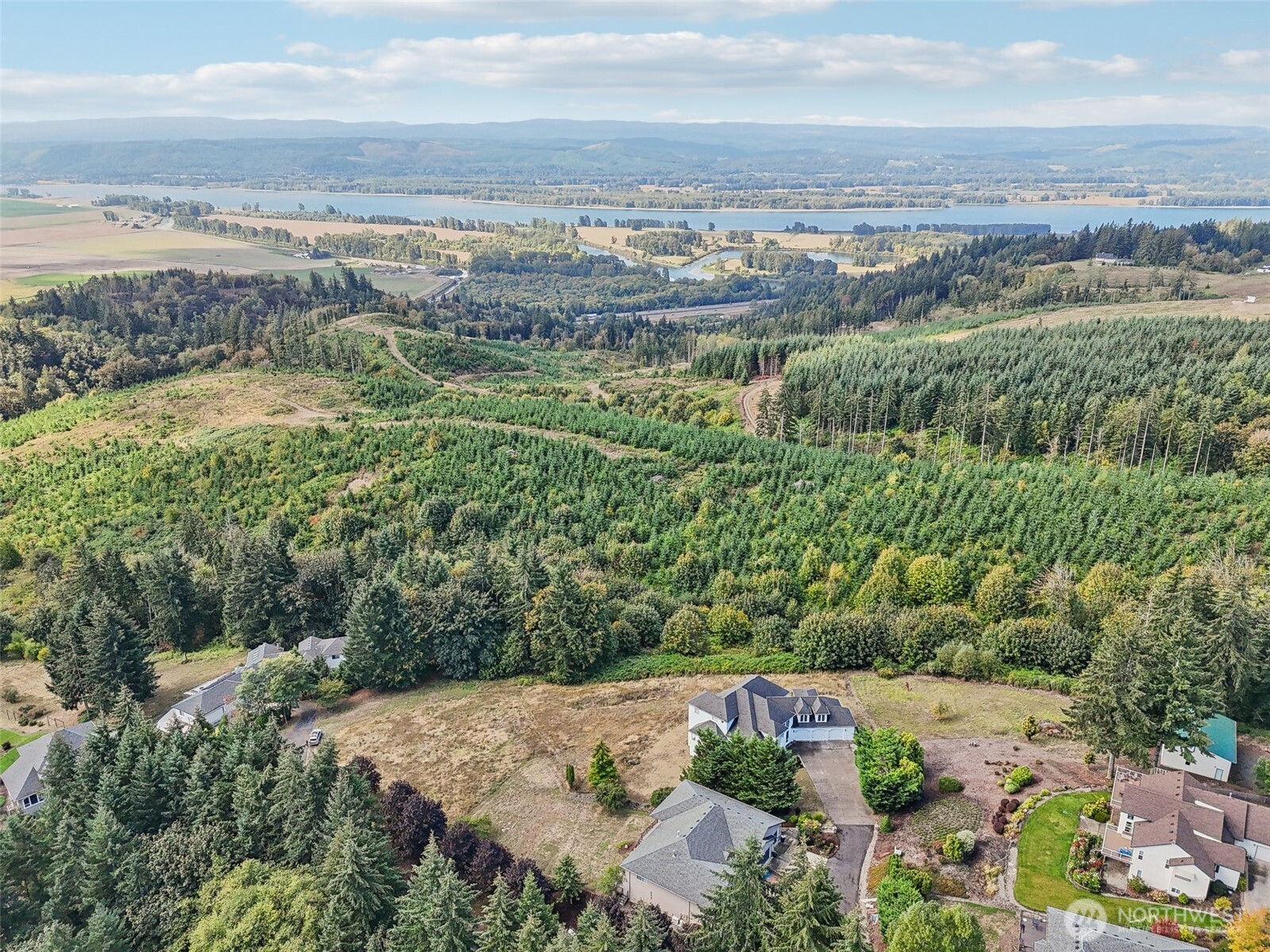 168 Upland Drive , Woodland, WA 98674