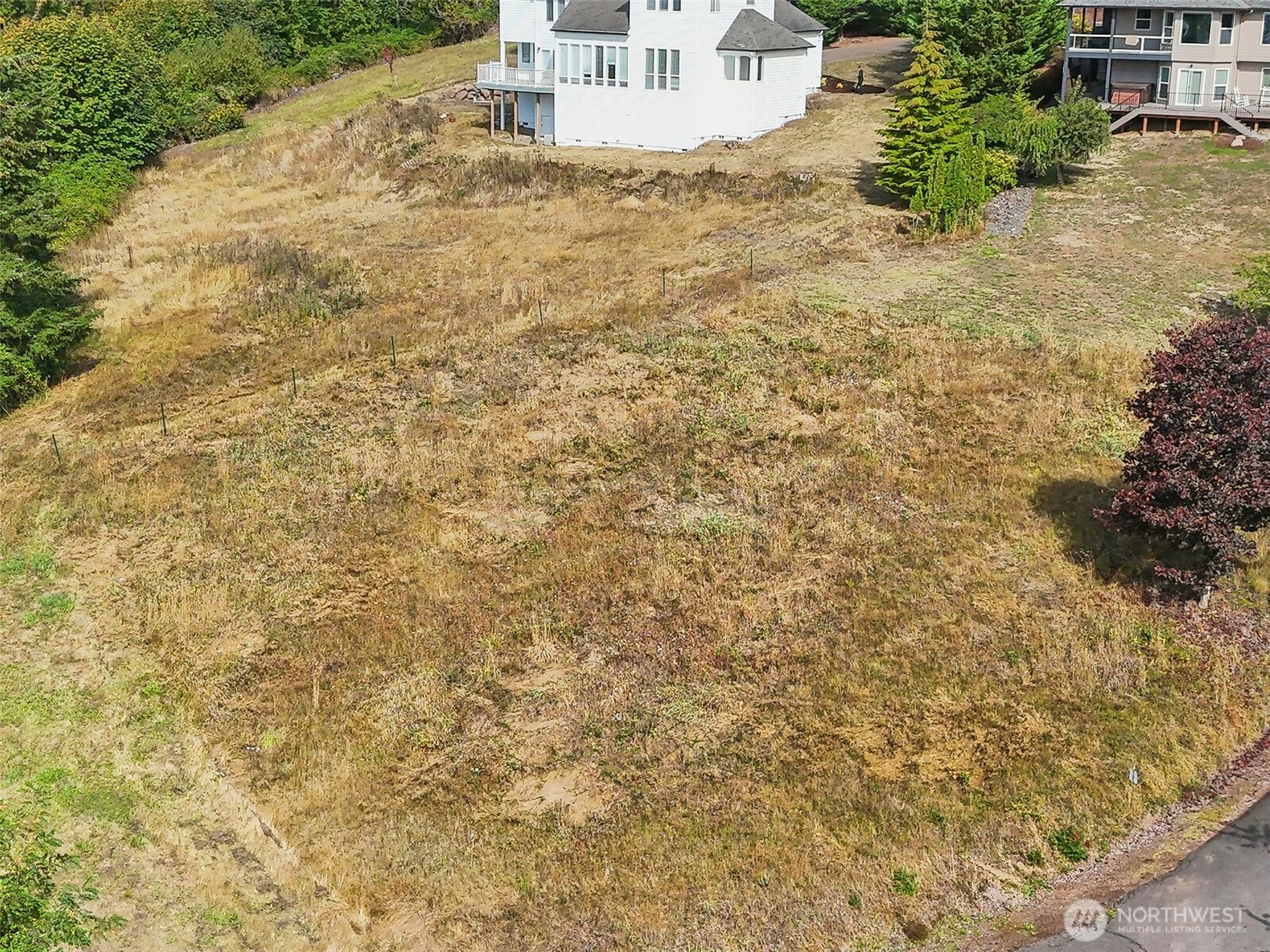 168 Upland Drive , Woodland, WA 98674