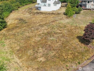 168 Upland Drive , Woodland, WA 98674 - Photo 10