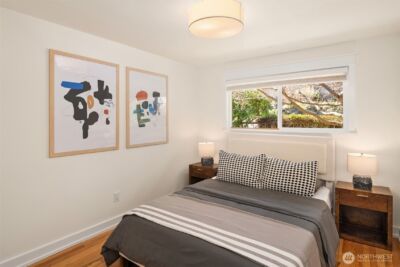 11544 24th Avenue NE, Seattle, WA 98125 - Photo 13