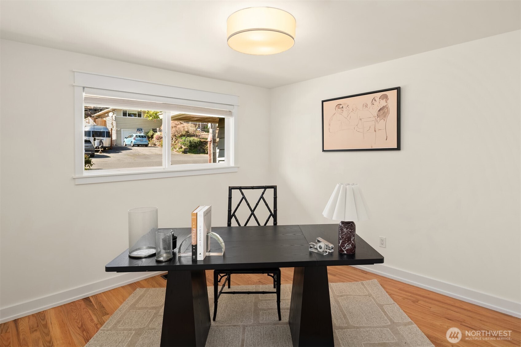 11544 24th Avenue NE, Seattle, WA 98125