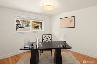 11544 24th Avenue NE, Seattle, WA 98125 - Photo 15