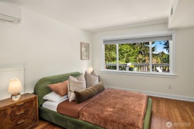 11544 24th Avenue NE, Seattle, WA 98125 - Photo 16