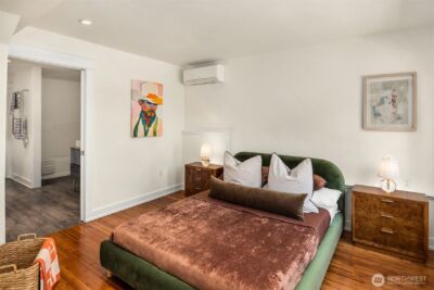 11544 24th Avenue NE, Seattle, WA 98125 - Photo 17