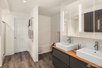 11544 24th Avenue NE, Seattle, WA 98125 - Photo 18