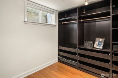 11544 24th Avenue NE, Seattle, WA 98125 - Photo 19