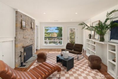 11544 24th Avenue NE, Seattle, WA 98125 - Photo 20