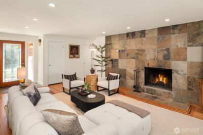 11544 24th Avenue NE, Seattle, WA 98125 - Photo 2