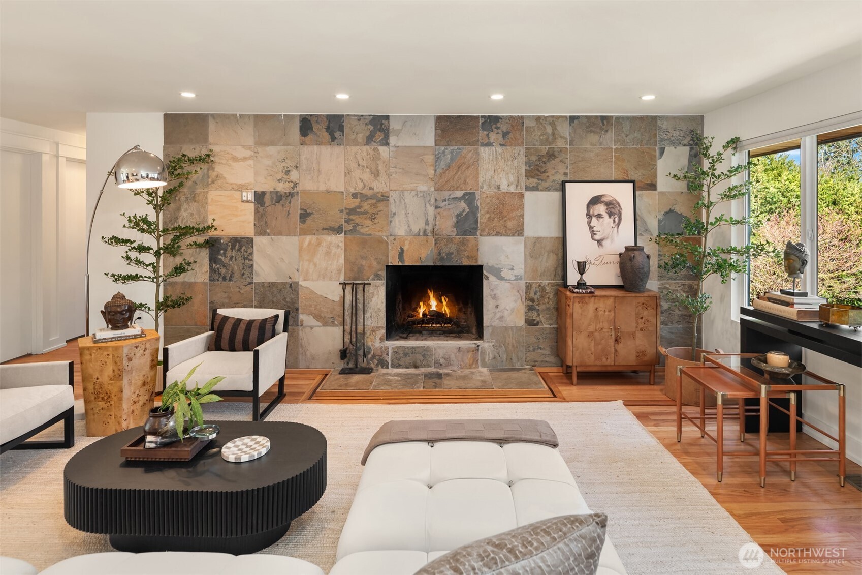 11544 24th Avenue NE, Seattle, WA 98125