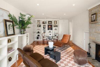 11544 24th Avenue NE, Seattle, WA 98125 - Photo 21