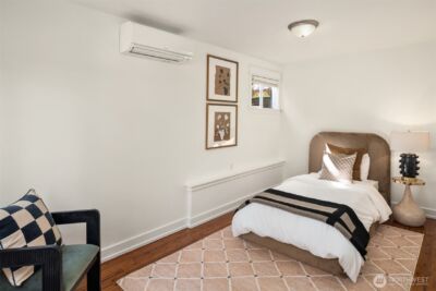 11544 24th Avenue NE, Seattle, WA 98125 - Photo 22