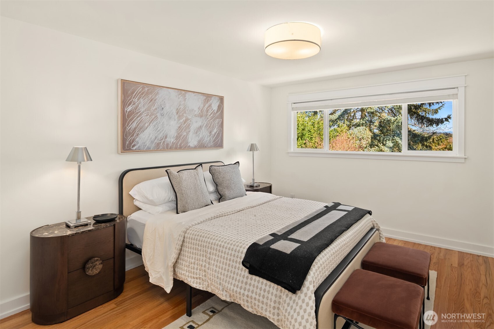 11544 24th Avenue NE, Seattle, WA 98125