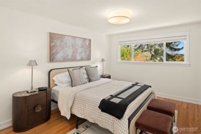 11544 24th Avenue NE, Seattle, WA 98125 - Photo 23