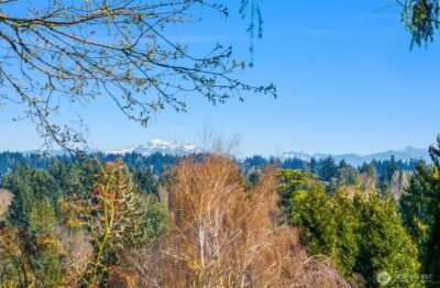 11544 24th Avenue NE, Seattle, WA 98125 - Photo 26