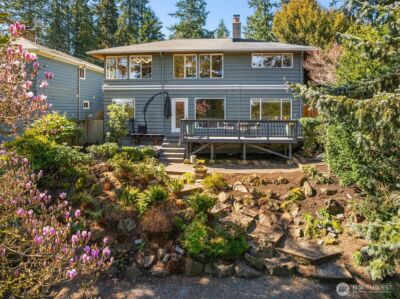 11544 24th Avenue NE, Seattle, WA 98125 - Photo 28