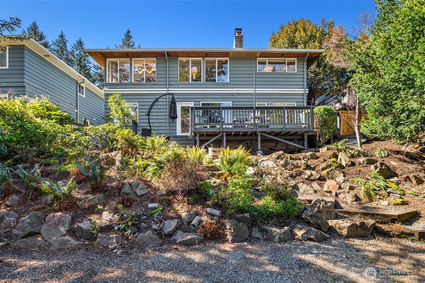 11544 24th Avenue NE, Seattle, WA 98125