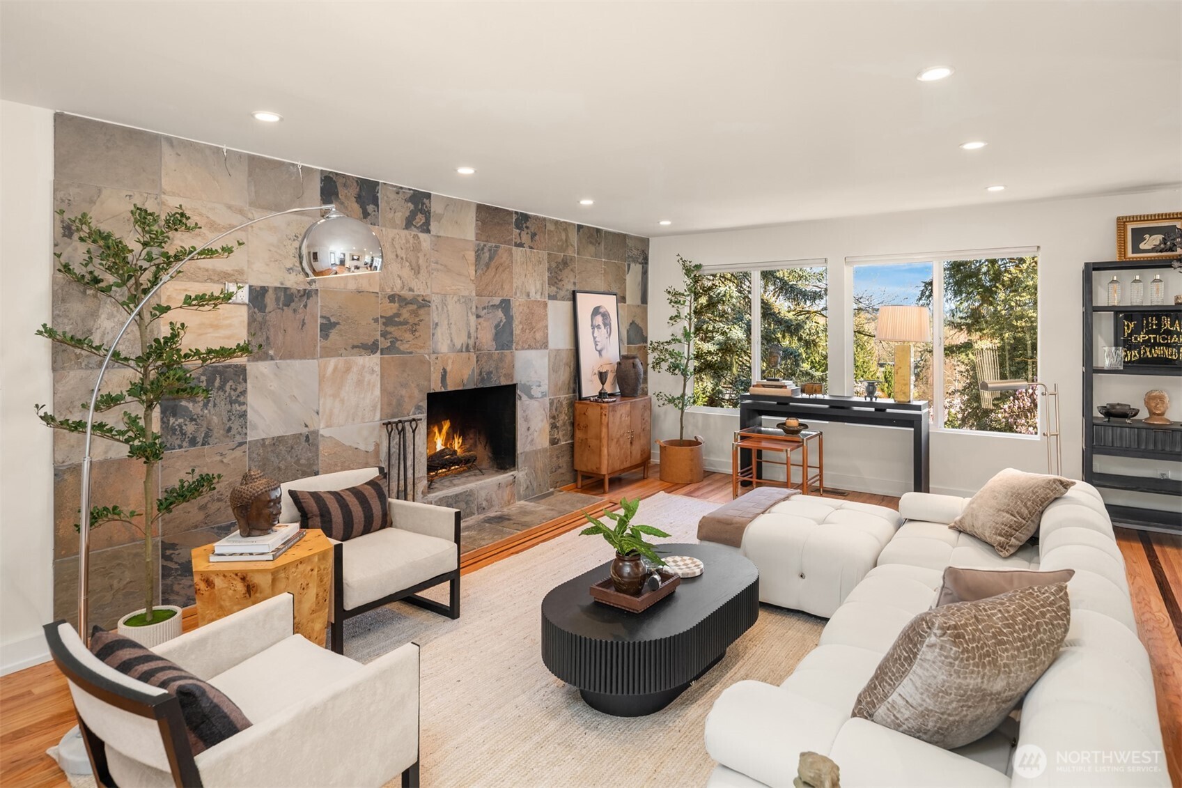 11544 24th Avenue NE, Seattle, WA 98125