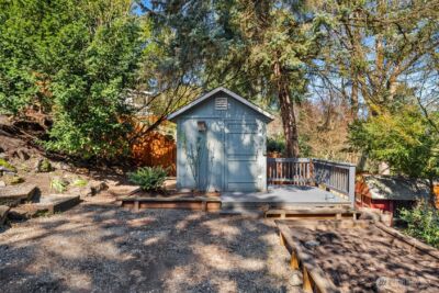 11544 24th Avenue NE, Seattle, WA 98125 - Photo 31