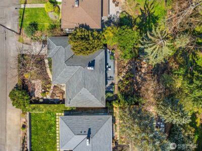 11544 24th Avenue NE, Seattle, WA 98125 - Photo 33