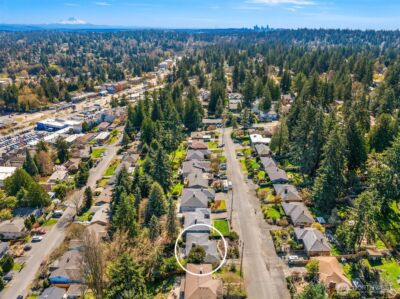 11544 24th Avenue NE, Seattle, WA 98125 - Photo 35