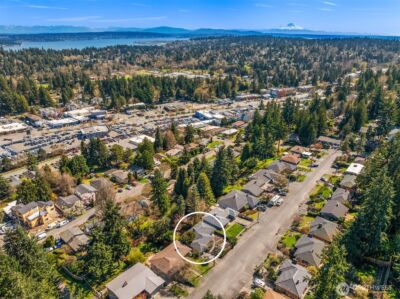 11544 24th Avenue NE, Seattle, WA 98125 - Photo 36