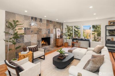 11544 24th Avenue NE, Seattle, WA 98125 - Photo 4