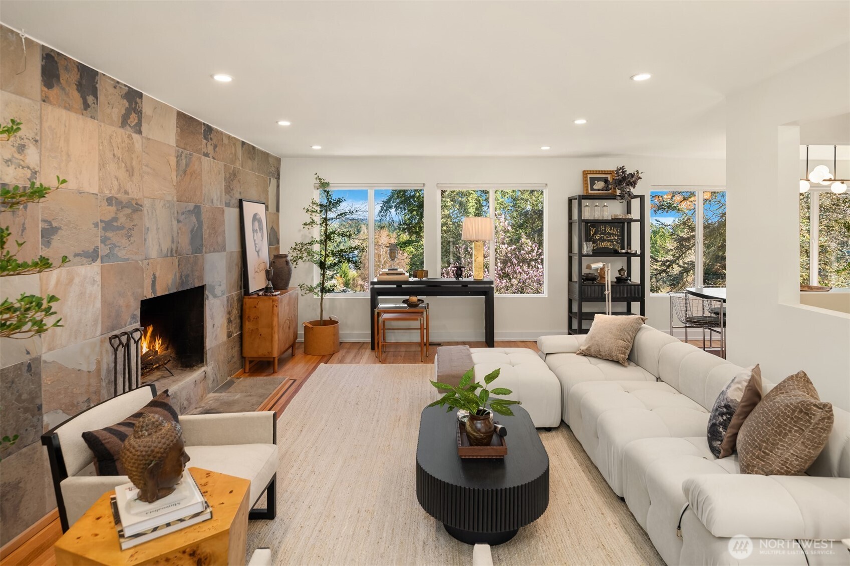 11544 24th Avenue NE, Seattle, WA 98125