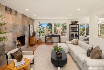 11544 24th Avenue NE, Seattle, WA 98125 - Photo 5