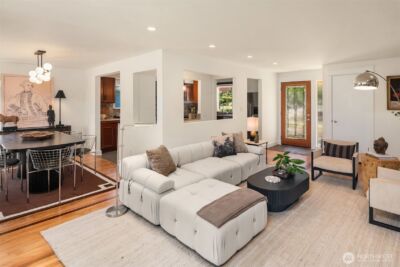 11544 24th Avenue NE, Seattle, WA 98125 - Photo 6