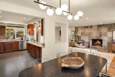 11544 24th Avenue NE, Seattle, WA 98125 - Photo 8