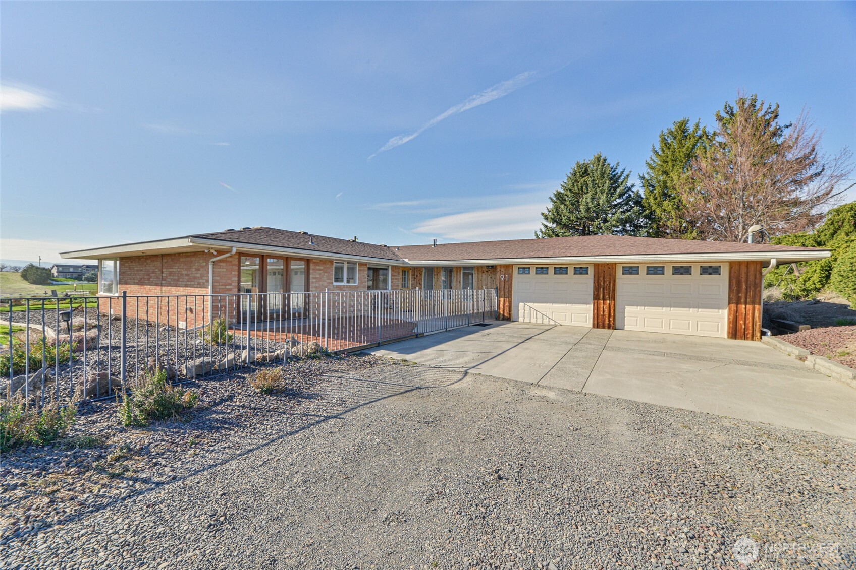 91 Wilson Road , Yakima, WA 98901