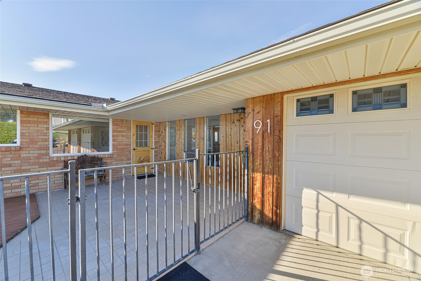 91 Wilson Road , Yakima, WA 98901