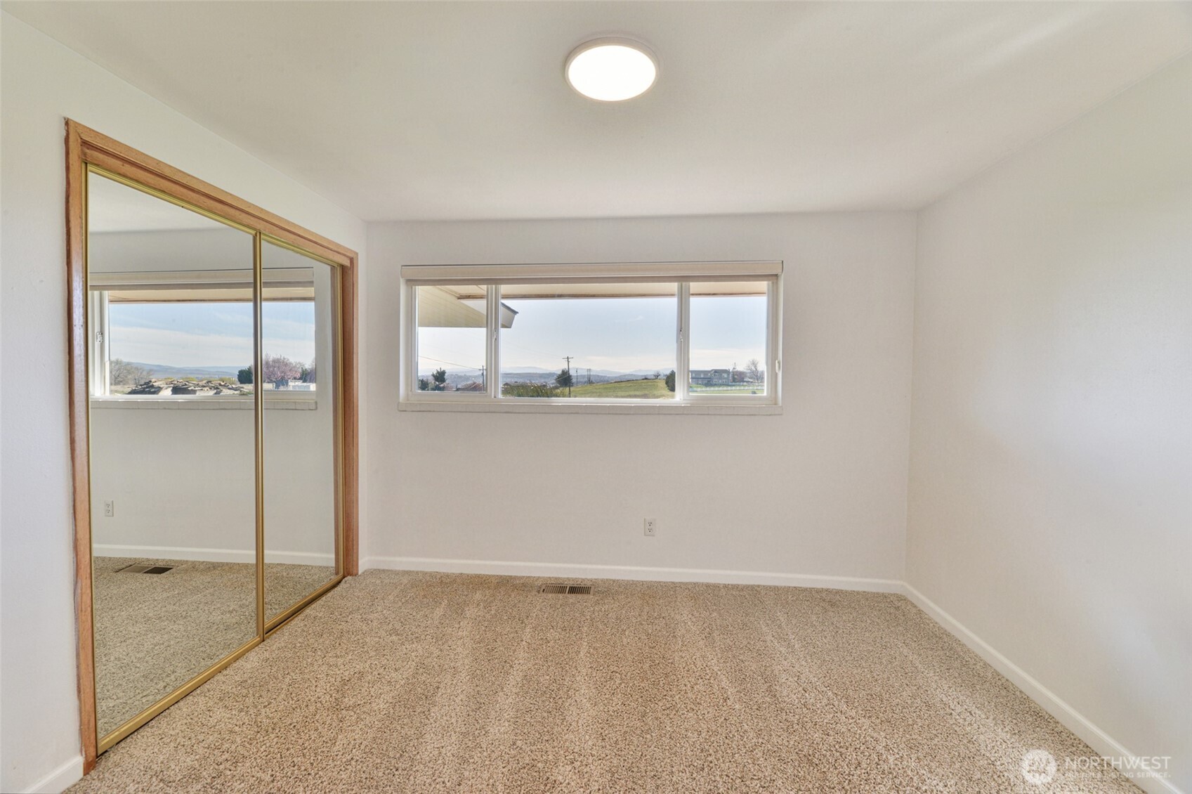 91 Wilson Road , Yakima, WA 98901