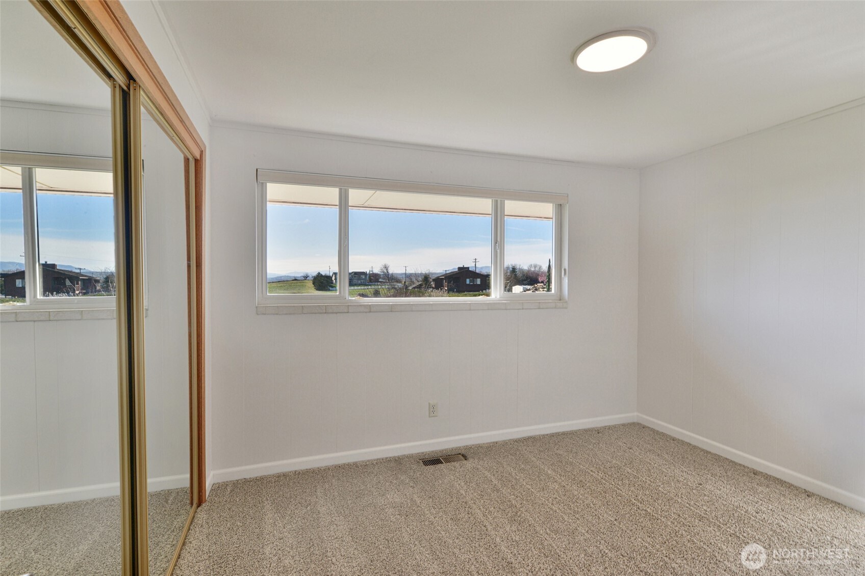 91 Wilson Road , Yakima, WA 98901
